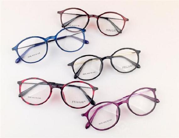 优乐领视儿童护眼