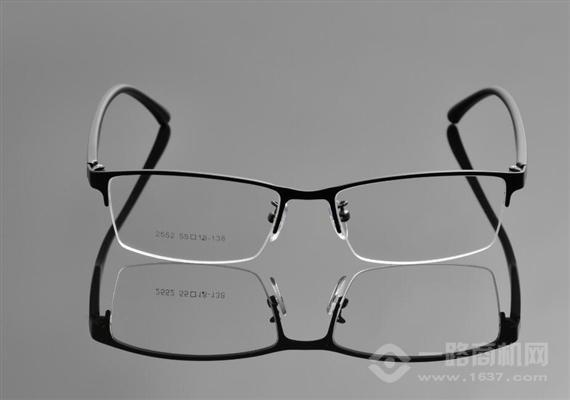 优乐领视儿童护眼