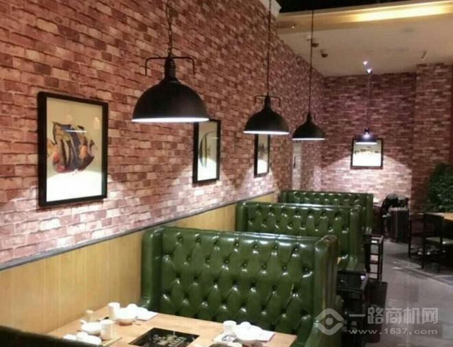 魚蟹之鄉(xiāng)有家酸菜魚