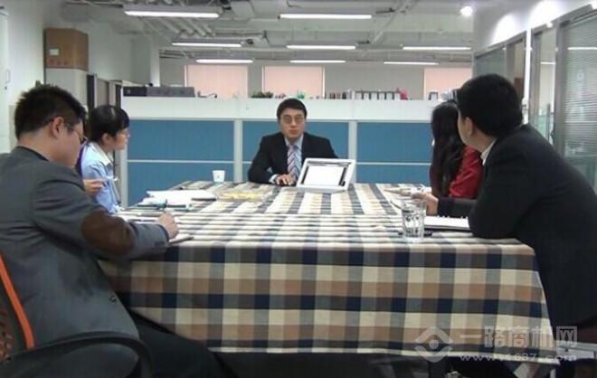 波士頓教育加盟