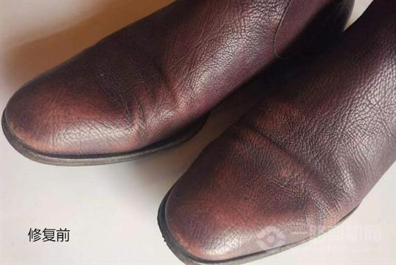 艾派尔皮具护理