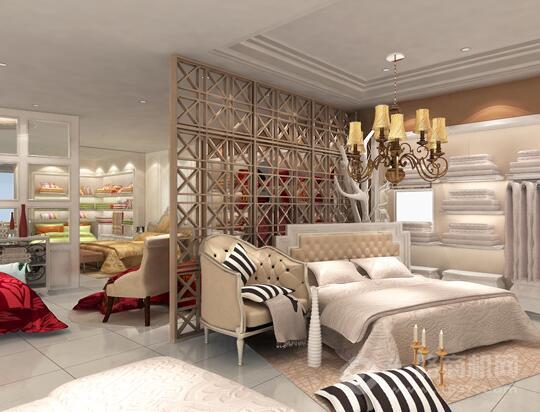 艾莎家纺 艾莎家纺