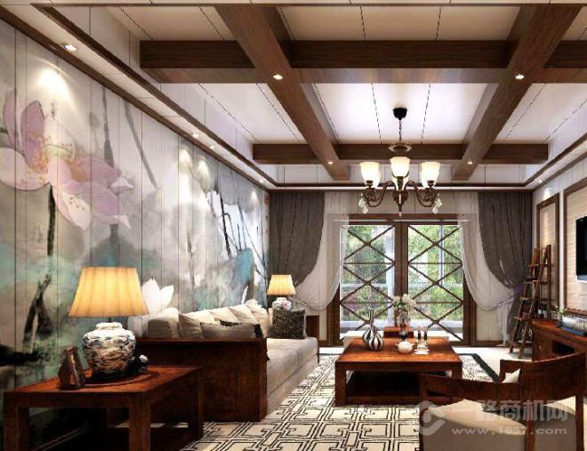 欧饰皇集成墙饰 欧饰皇集成墙饰