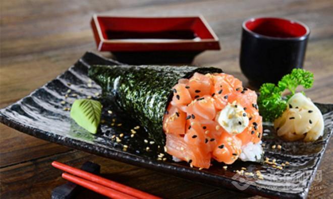 禾道轩寿司加盟 禾道轩寿司加盟