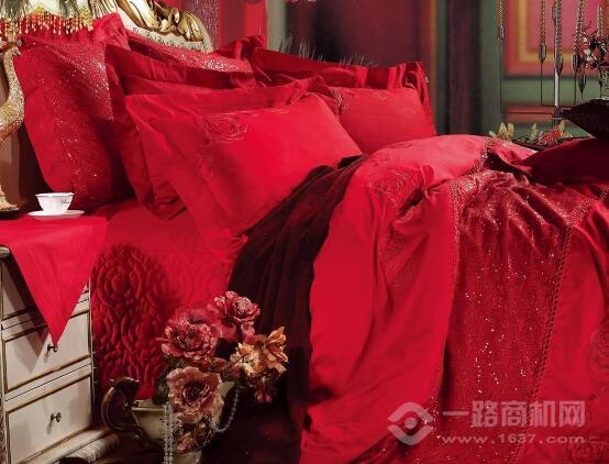 艾莎家纺 艾莎家纺