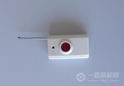 科比迪智能家居加盟 科比迪智能家居加盟