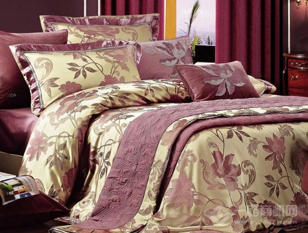 艾莎家纺加盟 艾莎家纺加盟