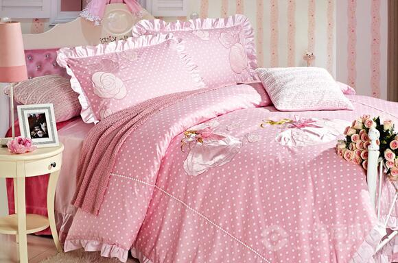 艾莎家纺加盟 艾莎家纺加盟