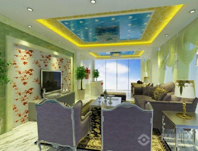 欧饰皇集成墙饰加盟 欧饰皇集成墙饰加盟