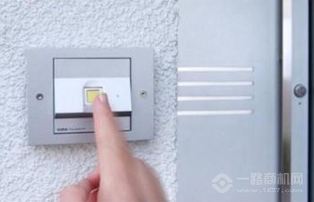 科比迪智能家居 科比迪智能家居