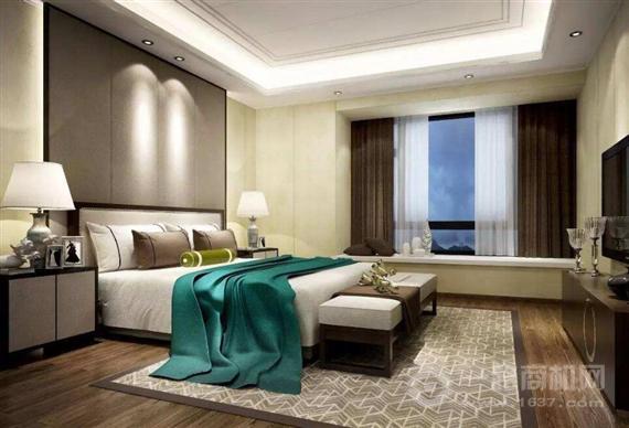 创饰纪集成家居