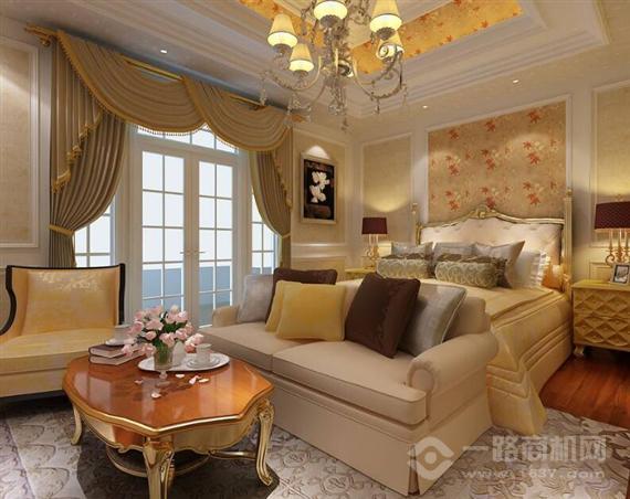 创饰纪集成家居