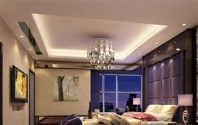 米蘭空間液體壁紙