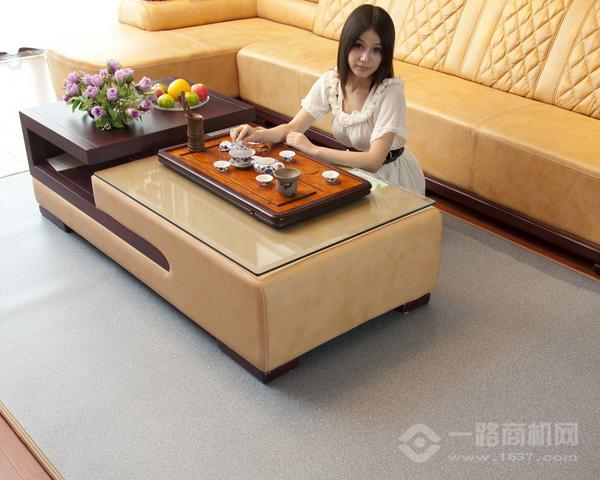 暖貝尼地暖加盟