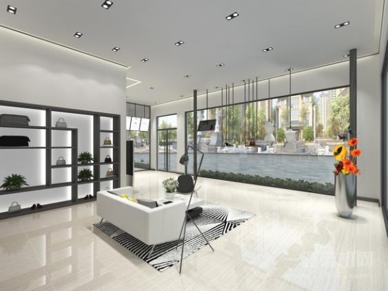 赛维干洗店加盟 赛维干洗店加盟