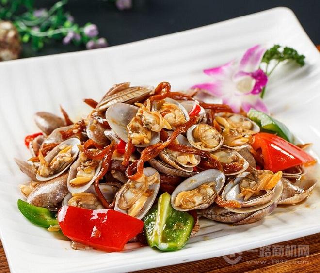 鹵太太花甲之約加盟