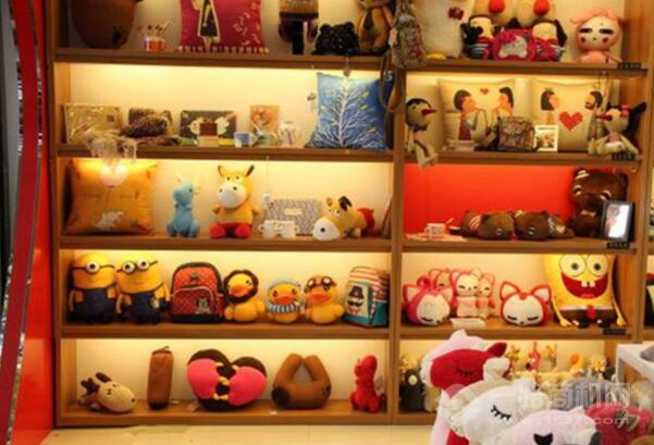 仟惠生活潮品生活馆 仟惠生活潮品生活馆