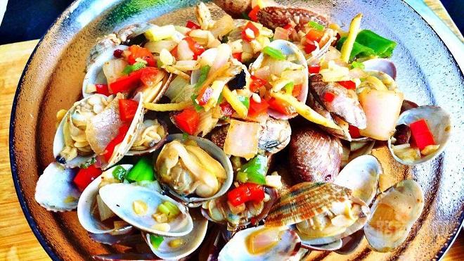 鹵太太花甲之約加盟