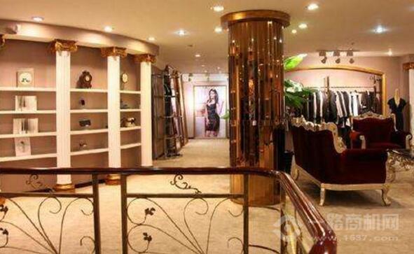 仟惠生活潮品生活馆加盟 仟惠生活潮品生活馆加盟