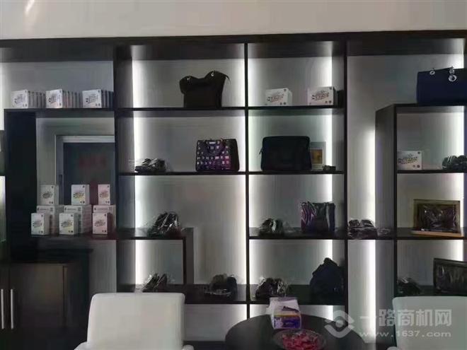 賽維干洗店加盟