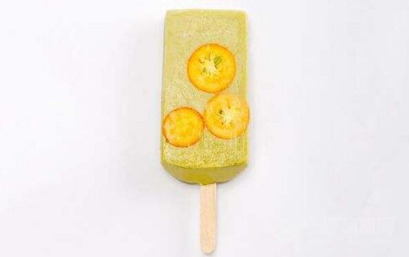 路易斯冰果 路易斯冰果