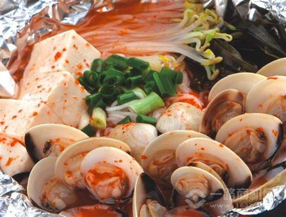 每顿帝王花甲粉