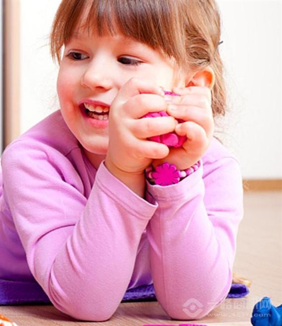 缪可国际儿童成长中心