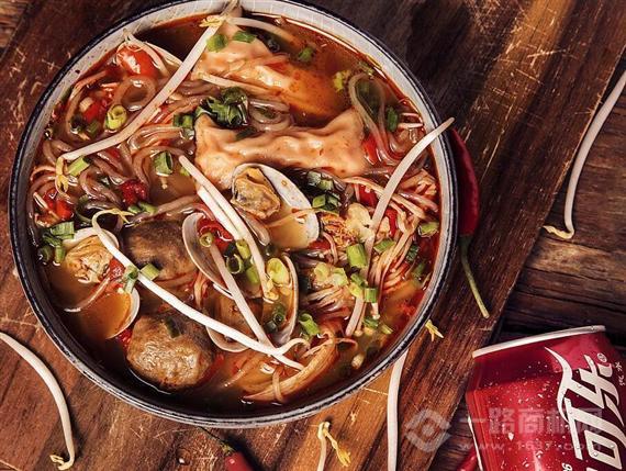 每顿帝王花甲粉