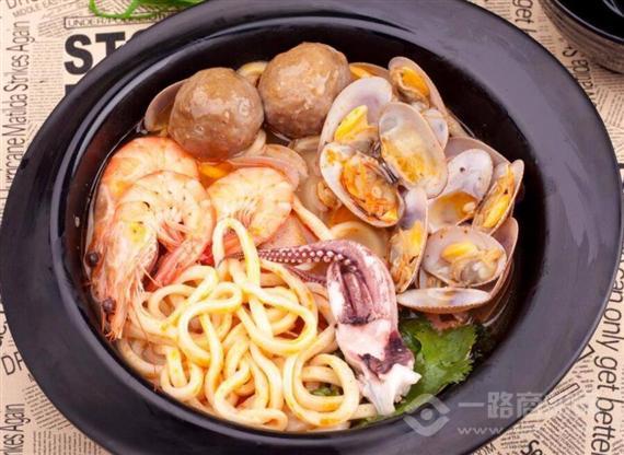 每顿帝王花甲粉