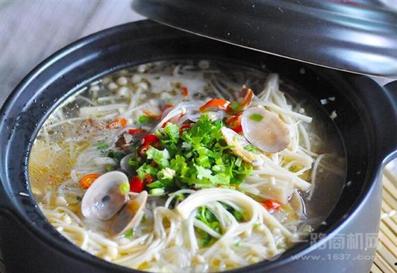 每顿帝王花甲粉