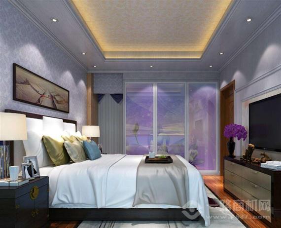 杰利奥全屋整装