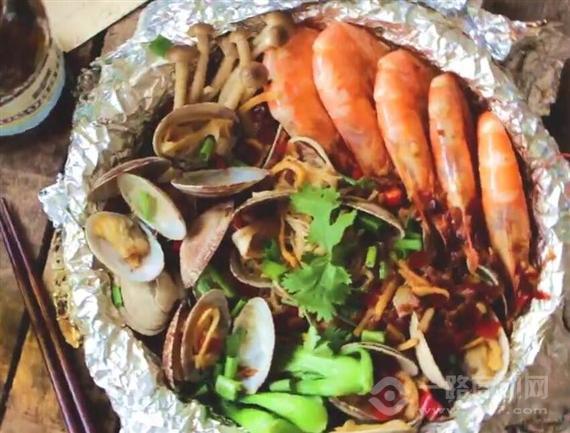 每顿帝王花甲粉