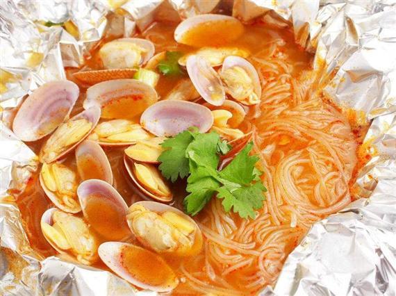 每顿帝王花甲粉