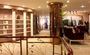 仟惠生活潮品生活館