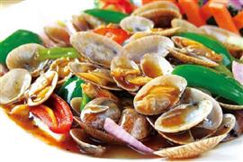 鹵太太花甲之約