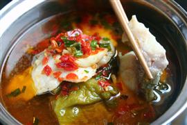 砂家煲主題牛肉館