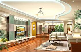 羅馬帝薩集成墻飾