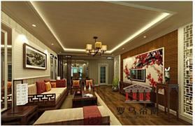 羅馬帝薩集成墻飾