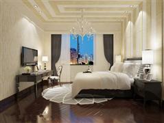 羅馬帝薩集成墻飾