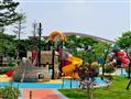 吉智岛儿童乐园