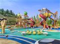 吉智岛儿童乐园