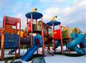 吉智岛儿童乐园