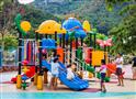 吉智岛儿童乐园