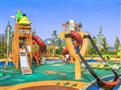 吉智岛儿童乐园