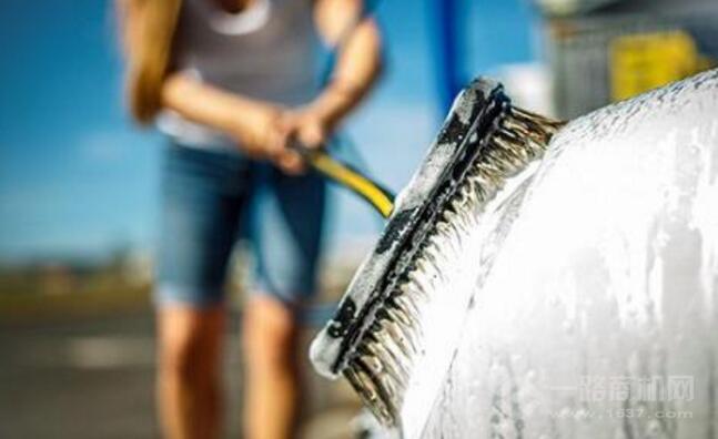 及時潔移動洗車加盟 及時潔移動洗車加盟