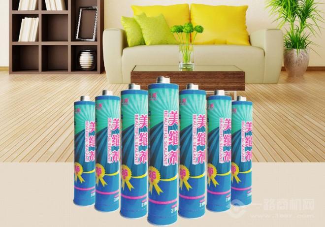 科曼美缝剂 科曼美缝剂