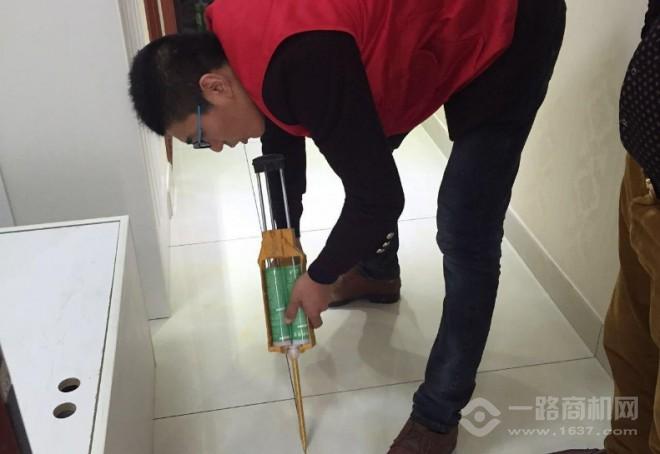 科曼美缝剂 科曼美缝剂