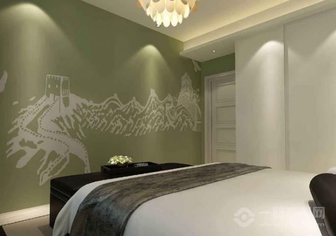 壹佰年生态硅藻泥