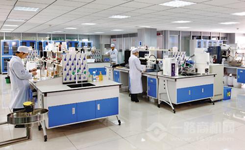 绿之蓝空气净化 绿之蓝空气净化