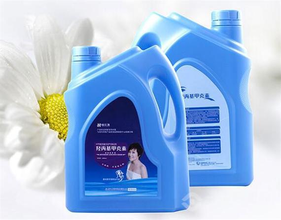 恒天然空气净化